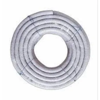 flexible-plumbing-pipe02[1]-7644778-97015.webp